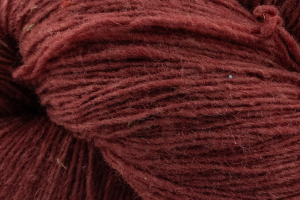 Liloppi Luna - kolor 2873