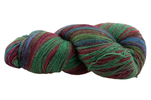 Liloppi Luna - kolor 2874