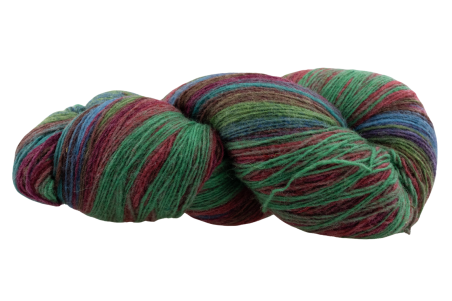 Liloppi Luna - kolor 2874