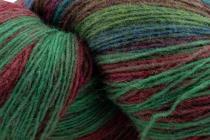 Liloppi Luna - kolor 2874