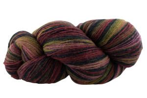 Liloppi Luna - kolor 2875