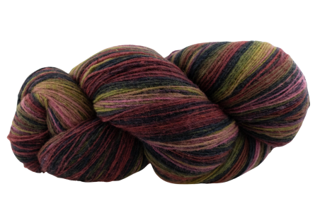 Liloppi Luna - kolor 2875