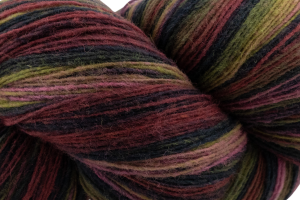 Liloppi Luna - kolor 2875