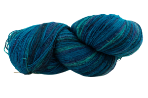 Liloppi Luna - kolor 2876