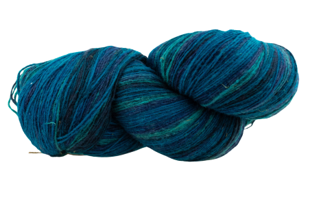 Liloppi Luna - kolor 2876