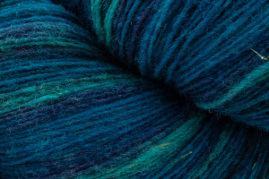 Liloppi Luna - kolor 2876