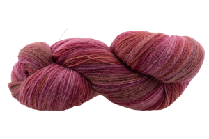 Liloppi Luna - kolor 2877