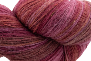 Liloppi Luna - kolor 2877