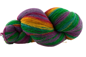 Liloppi Luna - kolor 2878