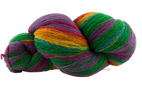 Liloppi Luna - kolor 2878