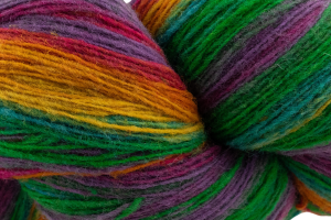 Liloppi Luna - kolor 2878