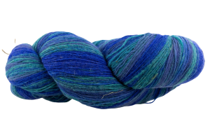 Liloppi Luna - kolor 2880