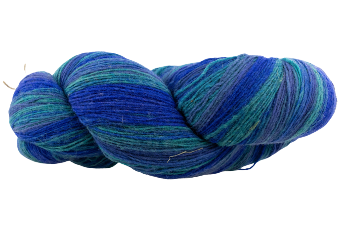 Liloppi Luna - kolor 2880