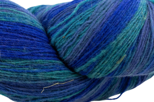 Liloppi Luna - kolor 2880