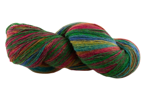 Liloppi Luna - kolor 2881