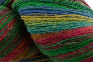 Liloppi Luna - kolor 2881