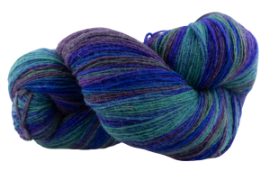 Liloppi Luna - kolor 2882