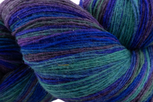 Liloppi Luna - kolor 2882