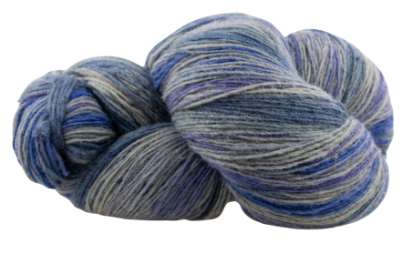 Liloppi Luna - kolor 2883