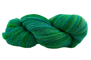 Liloppi Luna - kolor 2884