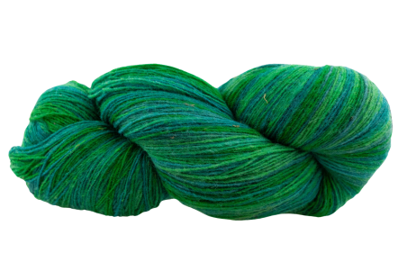 Liloppi Luna - kolor 2884