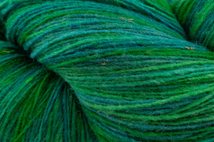 Liloppi Luna - kolor 2884