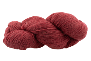 Liloppi Luna - kolor 2885