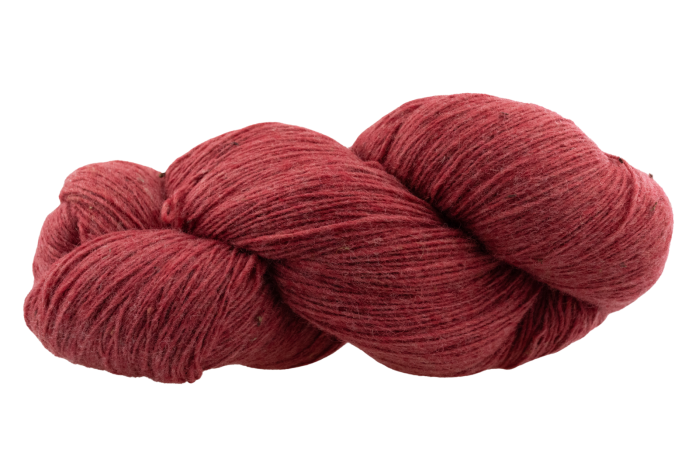 Liloppi Luna - kolor 2885