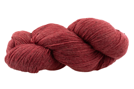 Liloppi Luna - kolor 2885