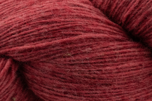 Liloppi Luna - kolor 2885