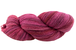 Liloppi Luna - kolor 2887