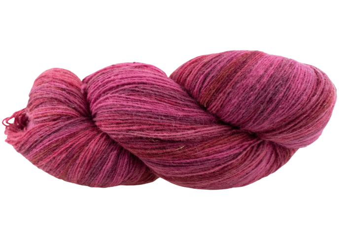 Liloppi Luna - kolor 2887