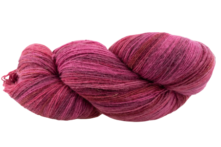 Liloppi Luna - kolor 2887