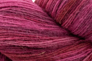 Liloppi Luna - kolor 2887