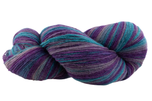 Liloppi Luna - kolor 2888