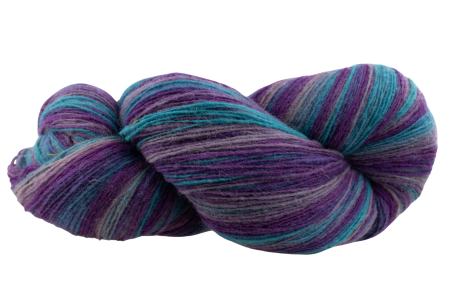 Liloppi Luna - kolor 2888