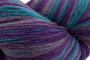 Liloppi Luna - kolor 2888