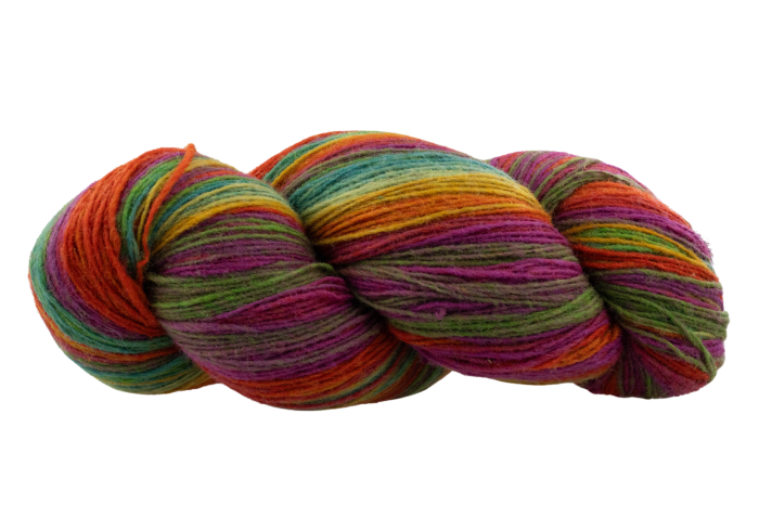 Liloppi Luna - kolor 2889