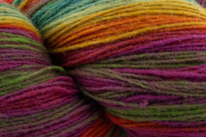 Liloppi Luna - kolor 2889