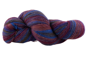 Liloppi Luna - kolor 2890