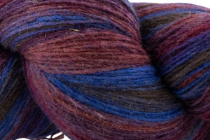 Liloppi Luna - kolor 2890