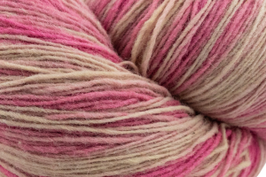 Liloppi Luna - kolor 2891