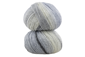 Liloppi Pagliaccio - ZIMOWE WIDOKI 27875