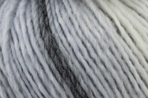 Liloppi Pagliaccio - ZIMOWE WIDOKI