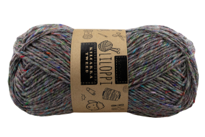 Kilcarra Tweed  Fossil 4731