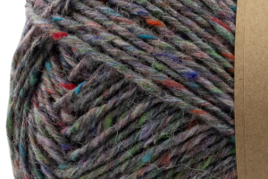 Kilcarra Tweed  Fossil 4731