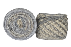 Liloppi Pagliaccio - ZIMOWE POPOŁUDNIE