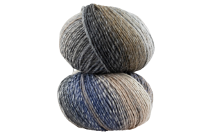 Liloppi Pagliaccio - ZIMOWY MROŹNY ŚWIT 57460