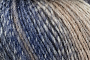 Liloppi Pagliaccio - ZIMOWY MROŹNY ŚWIT 57460