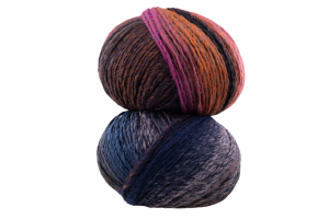 Liloppi Pagliaccio - JESIENNE OWOCE 71159